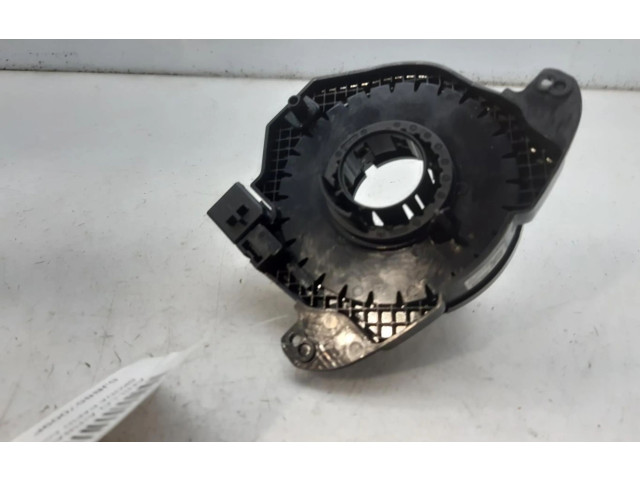 Подрулевой шлейф SRS 5JB857009F Skoda Rapid (NH)