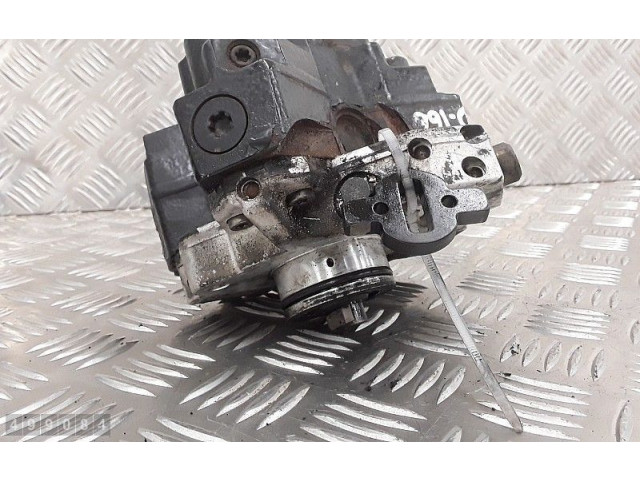 Vstřikovací čerpadlo 8689590, 0445010043 Volvo XC90 D5244T