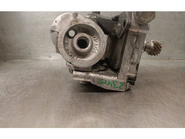 Масляный насос  RFS 91FF6600AD, 91FF6600AD  Ford Escort 