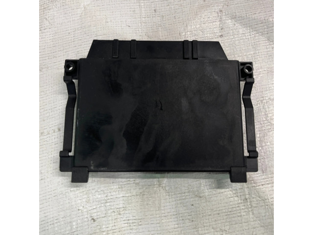 Блок управления коробкой передач A0325451432, 5WP20005DJ   Mercedes-Benz E W211