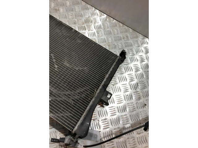 Блок АБС 00001330X1 Citroen C5 2008 - 2016 года