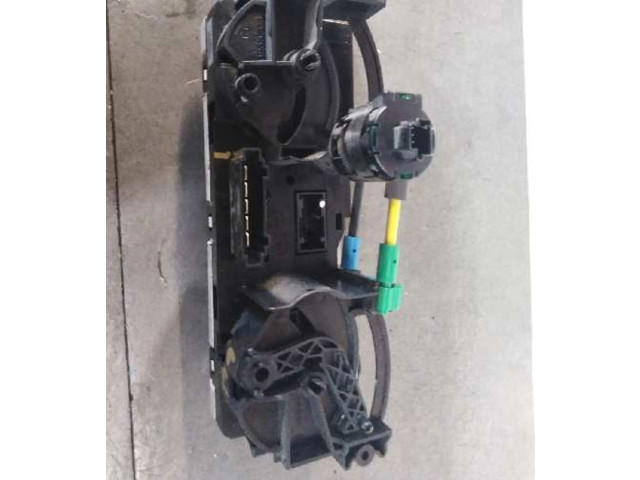 Модуль блока управления кондиционером A4548600502, MR951769 Mitsubishi Colt CZ3