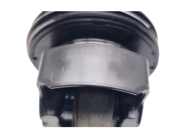 Поршень с шатуном YS23DDTT YS23DDTT Nissan Navara D23