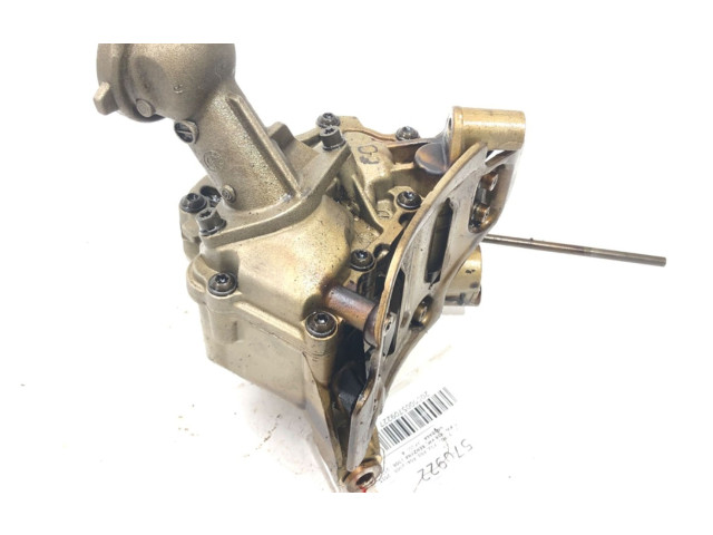 Čerpadlo oleje N63B44A BMW 7 F01 F02 F03 F04