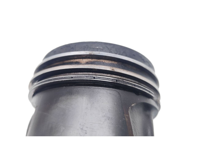 Píst K9K636, 306D3 Nissan Juke I F15 K9K636