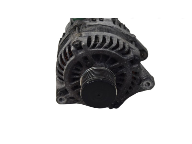 Генератор 23700AA660, 23700AA660 Subaru Outback