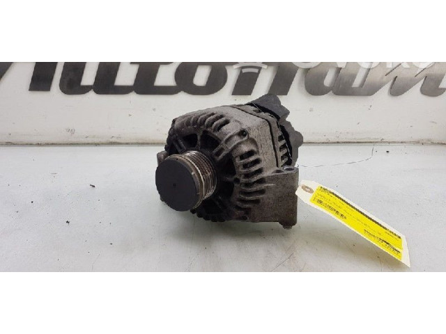 Píst 51854103, 311036057 Fiat Punto (199) 199.B.4000(Euro 5)