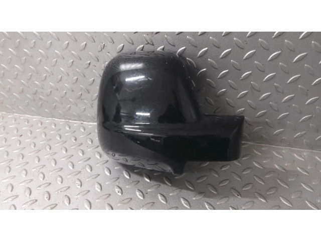 Пластиковая отделка зеркала