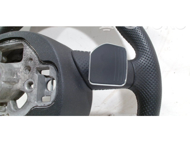 Volant Audi RS6 C7 2014 4g0419091AB