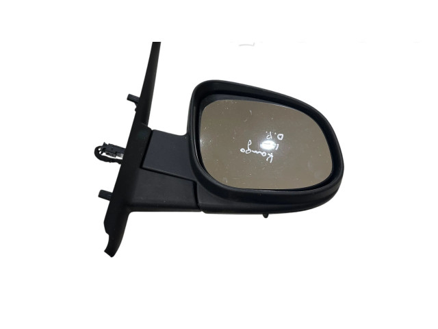 Turbodmychadlo Турбина 232636216 Renault Kangoo II