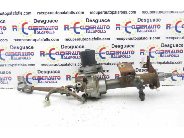 Руль SPW1543   Citroen C1