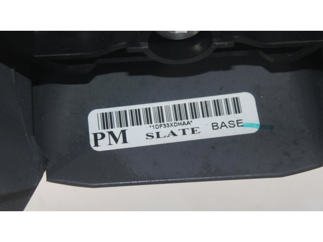 Volant Dodge Caliber 2006 1DF33XDHAA