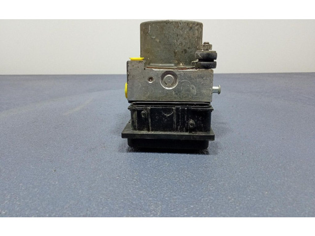 Блок АБС 8200334969, 8200334969   Renault  Clio III  2005 - 2012 года