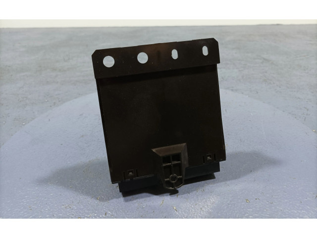 Vstřikovací lišta 32384828, 32384828 Volvo XC40