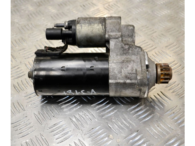 Поршень DFTA 03072016, 0001153005 Audi Q3 8U