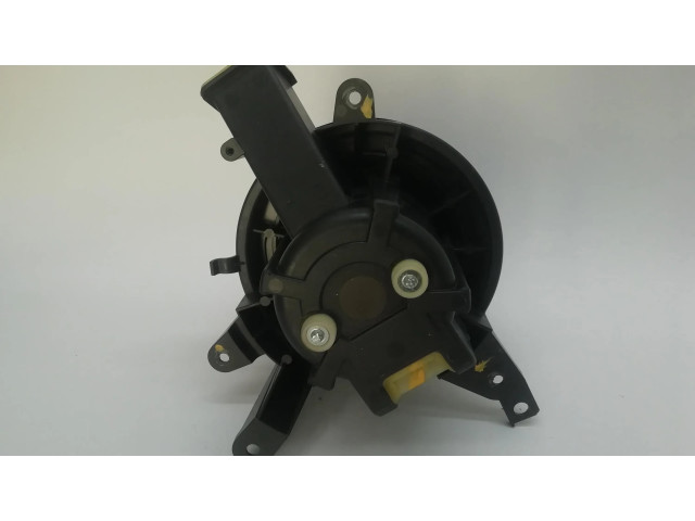 Пластиковый корпус