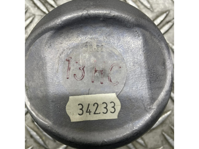 Píst    Ford Model T  pro benzínový motor 2.9  