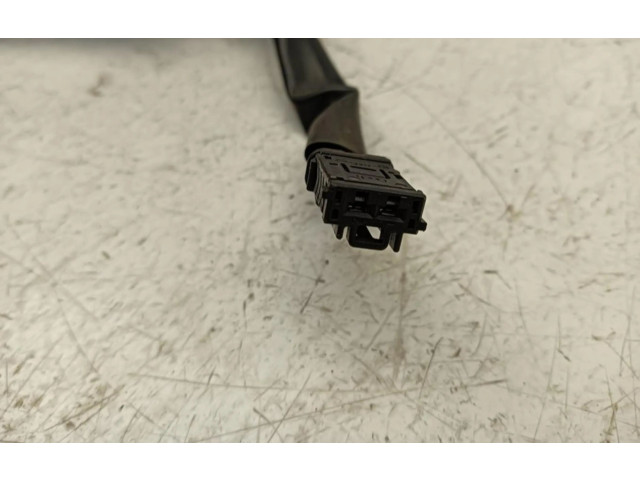 Volant Peugeot 206+ 93897