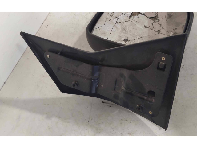 Зеркало электрическое Volkswagen Transporter - Caravelle T4 1991 - 2003 года