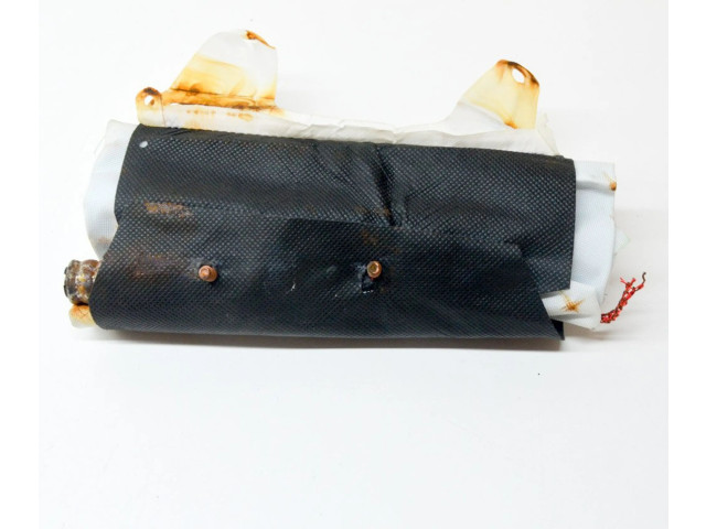 Подушка безопасности в сиденье 32288538, P32288538 Volvo XC40