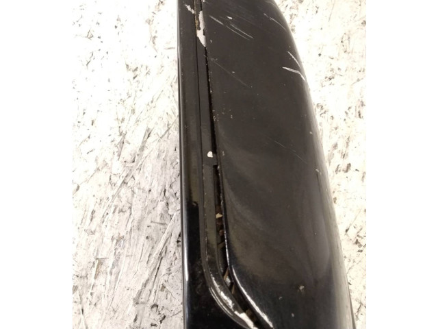 Зеркало электрическое        Jeep Grand Cherokee (WK)  2005 - 2010 года   