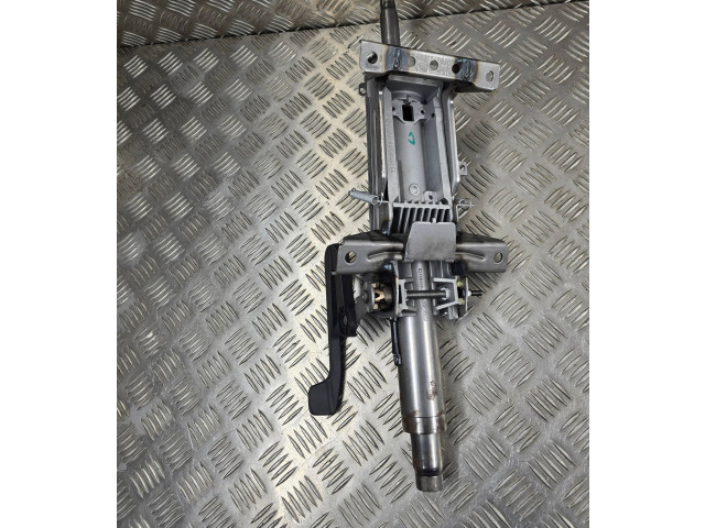 Моторчик заднего дворника 4K0419502 Audi A6 S6 C8 4K