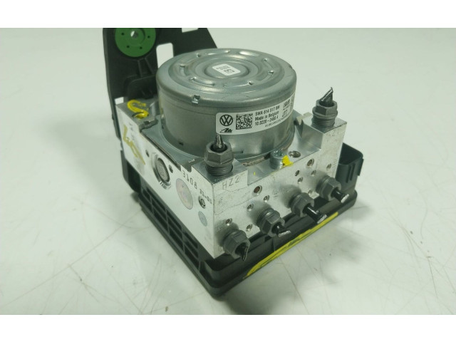 Jednotka ABS 5WA614517BMBEF, 5WA614517BM   Cupra Leon 2022