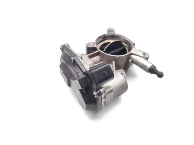 Zpětné zrcátko Opel Insignia A 2010 55564164