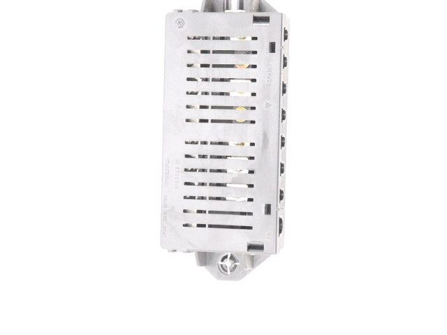 Блок предохранителей 9162321, 9162321   Volvo XC90    