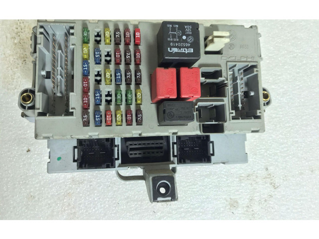 Pojistková skříňka 46795988, 46795988 Fiat Punto (188)