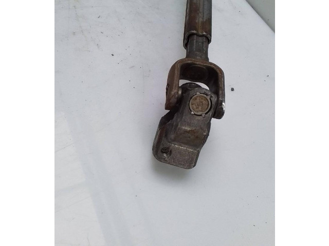    Рулевая рейка 5Q1419512C   Volkswagen Golf VII 2013 - 2019 года