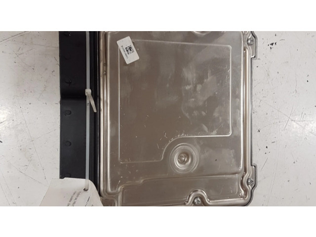 Řídící jednotka 0281019679, 8573258 BMW 3 F30 F35 F31 2013