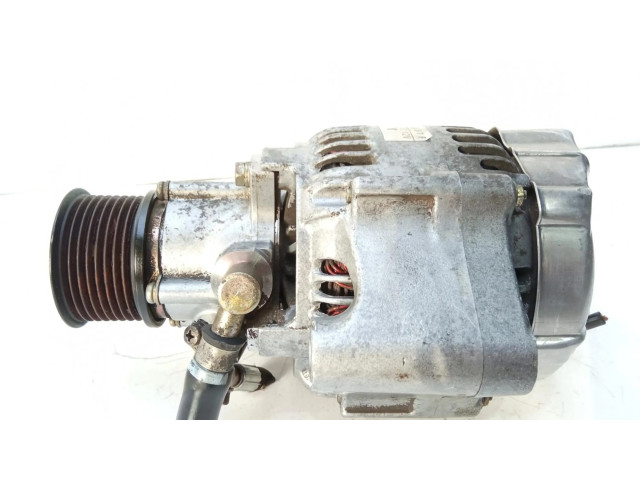 Генератор 38522237F, 1002104510   Jeep Grand Cherokee 2.5     