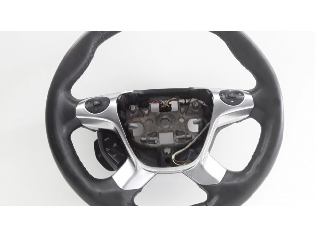 Volant Ford Transit -  Tourneo Connect 2016 BK2T9E740AB, DT113600GA35B8  