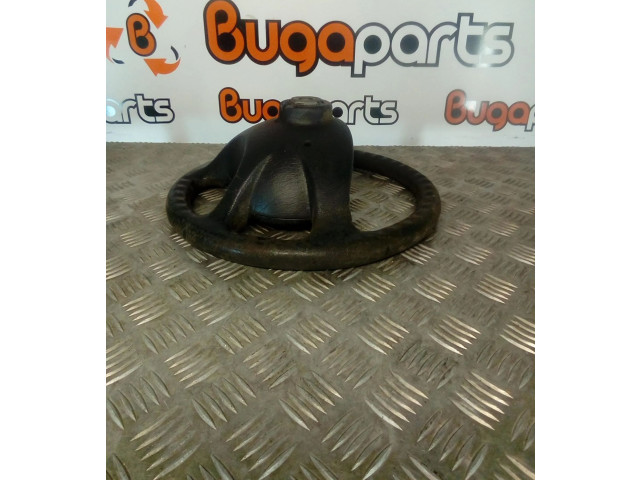 Руль Citroen Xsara   94634750ZL      