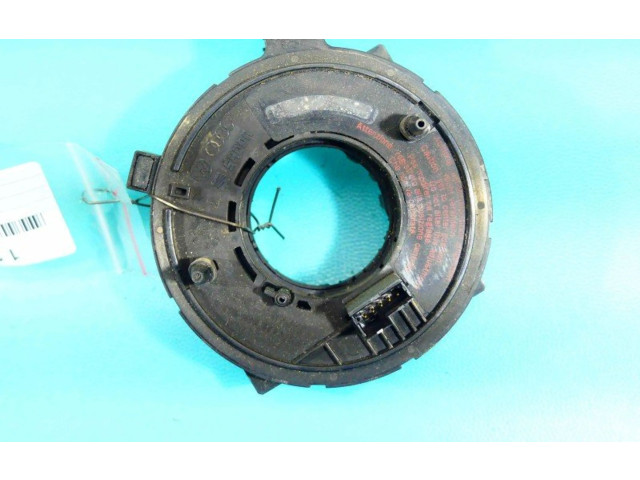 Подрулевой шлейф SRS 1J0959653B, IMPRK1230282   Audi A6 S6 C5 4B