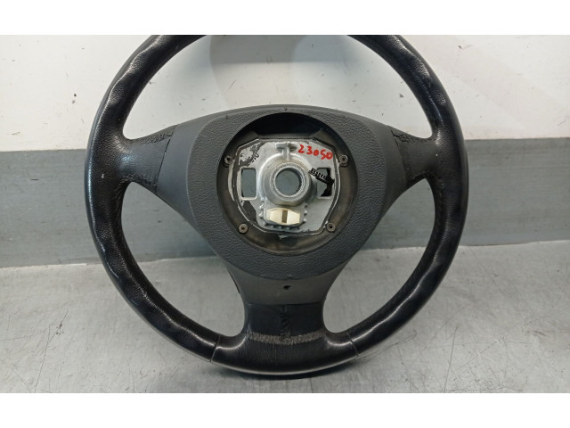 Volant BMW 5 E60 E61 2005 11008818, 32346763359