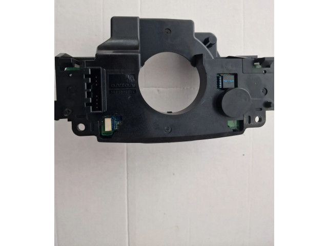 Блок управления 30739603 Volvo V70