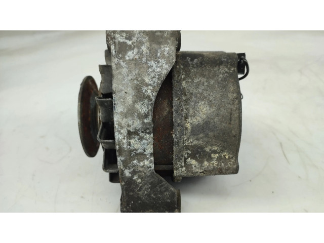 Генератор    Mercedes-Benz W123 3.0     