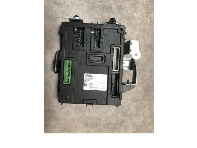 Pojistková skříňka 284B14CB5C, 284B14CB5C Nissan Pulsar 2015