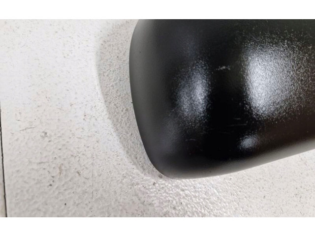 Зеркало электрическое        Ford Explorer   -  года   