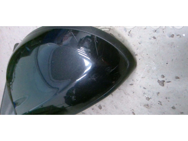 Зеркало электрическое KIA Ceed 2006 - 2012 года