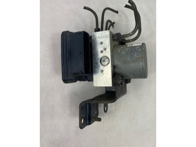 Jednotka ABS BE6003G943 KIA Rio 2013