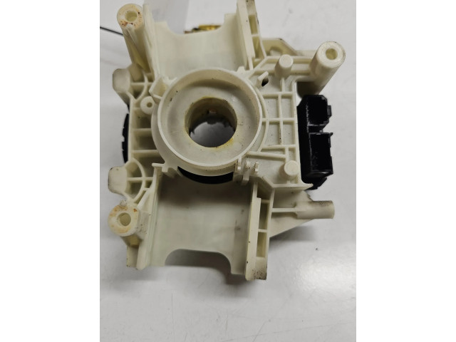 Подрулевой шлейф SRS    KIA Sorento