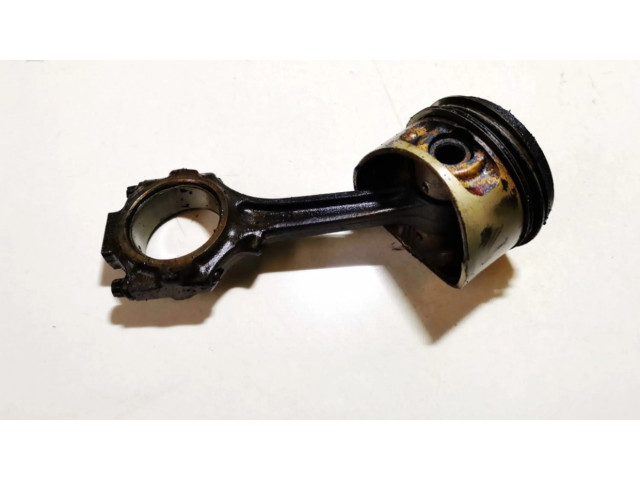 Píst 89ad Ford Ka pro benzínový motor 1.3