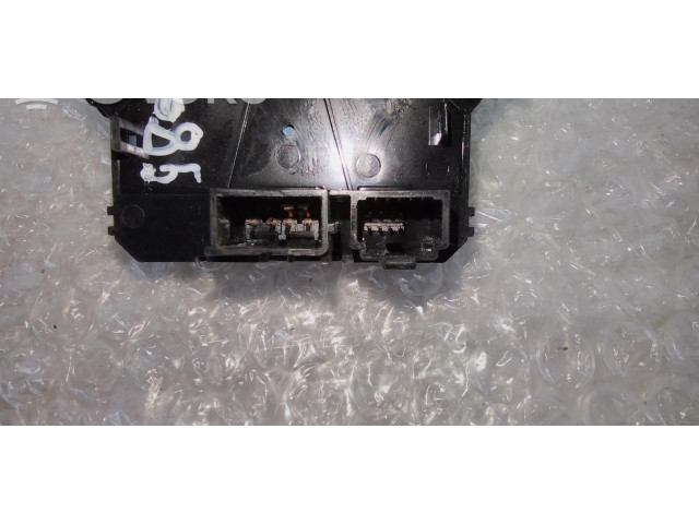 Подрулевой шлейф SRS    KIA Ceed