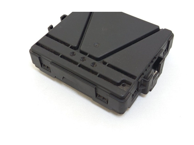 Блок управления 5Q0907530P, 5Q0907530L Volkswagen Golf VII