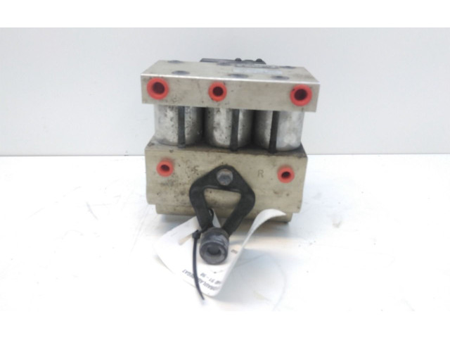 Блок управления АБС    Volvo 940