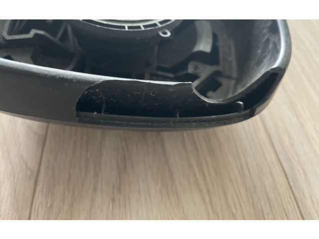 Zpětné zrcátko Citroen Berlingo 2009 232673075