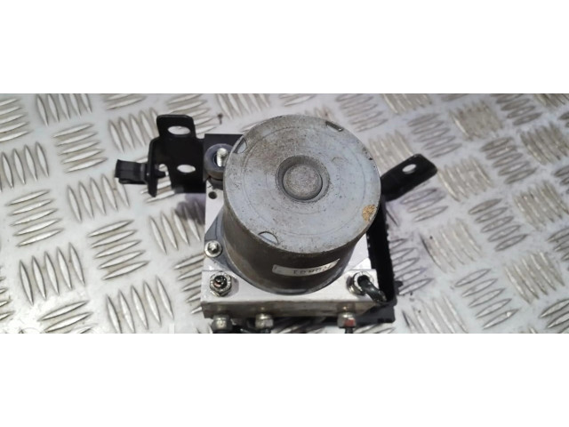 Блок АБС 0265800523 Ford Ranger 2012-2018 года